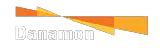 Danamon