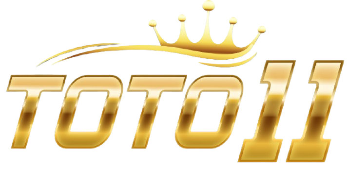 TOTO11