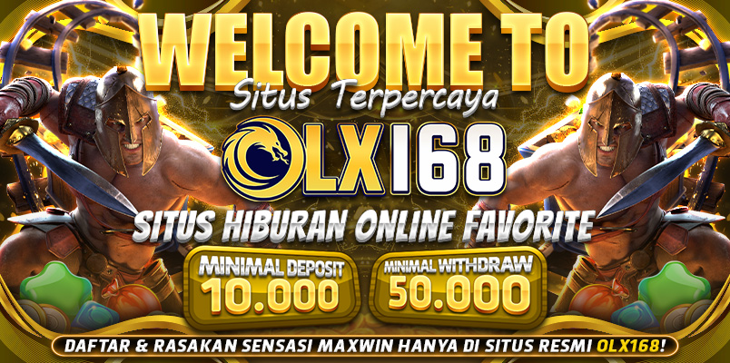 OLX168