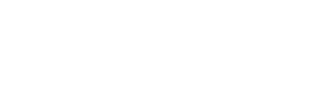 YOMANBET LOGO