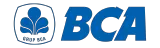 BCA