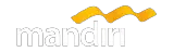 Mandiri
