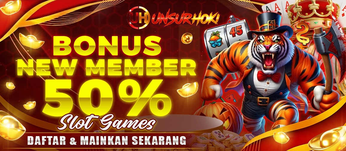 UNSURHOKI : Login Link Alternatif Resmi Server Thailand Yang Terkenal Sedunia image 1