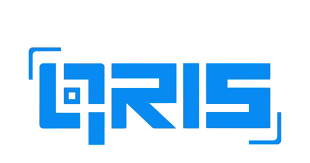 QRIS