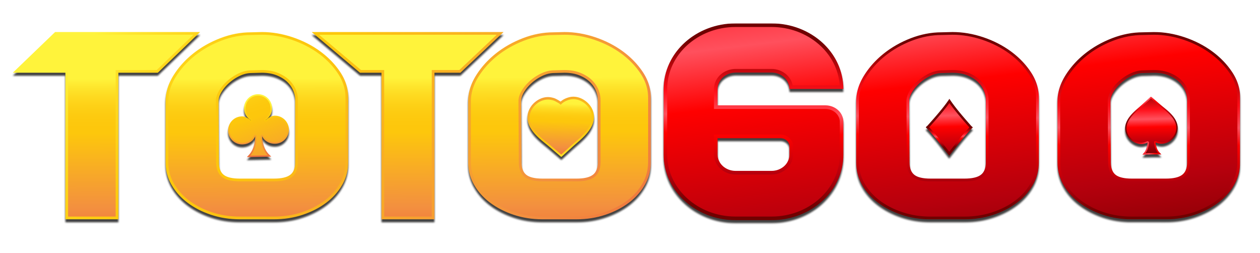 TOTO600