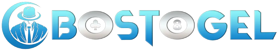 Logo Baru