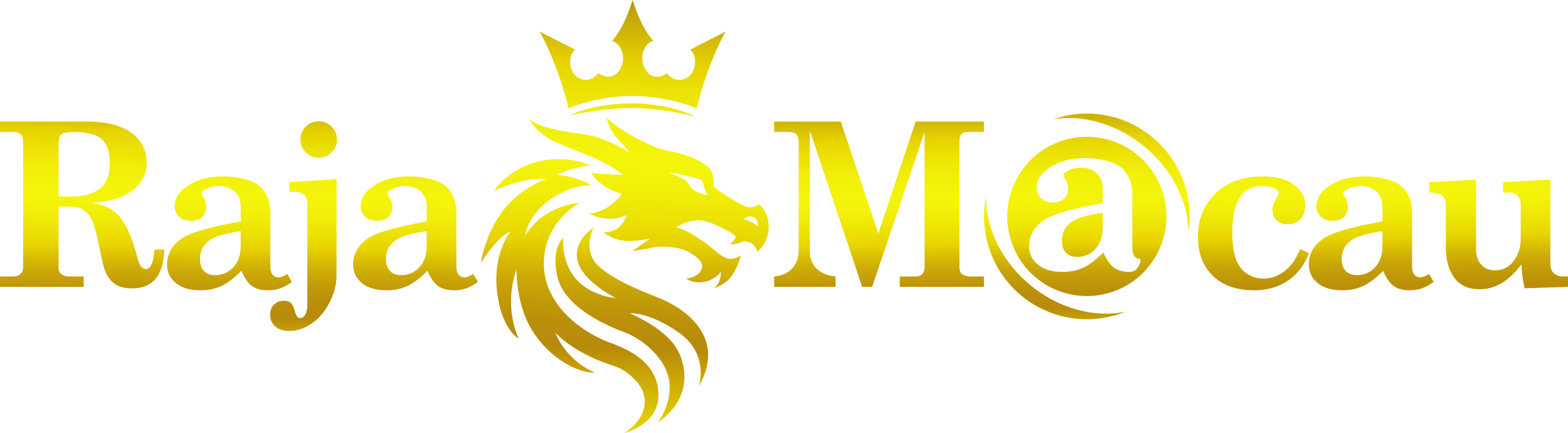 RAJAMACAU > Situs Raja Toto Macau Bet 100 Perak