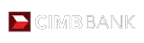 CIMB