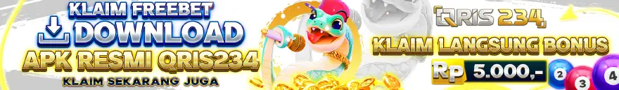 slider 3