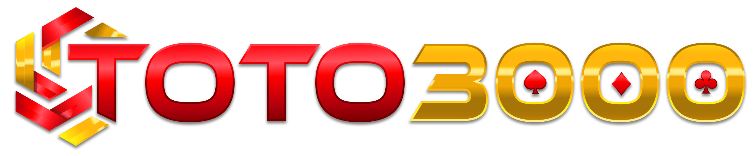 TOTO3000