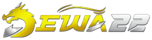 DEWA22 logo
