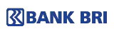 BRI Bank