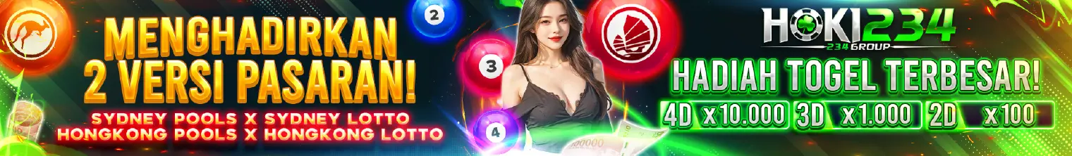banner blog togel  1