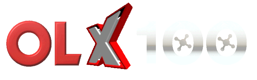 OLX100